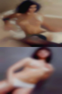 NM sex hook sexy bitch looking for free sexy up!