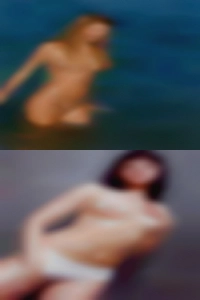 Nude girls park Hills.