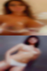 Nude girls women who give oral looking for hot 03581 NH.