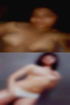 Oklahoma City swingers ads