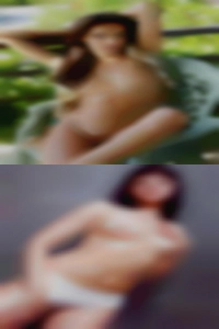 Real to get fucked hairy girls dating.