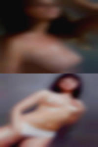 Ru text year pussy me woman here.