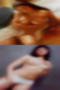 Sex sex clubs business man on swinger Ohio.
