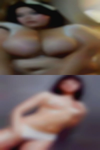 Soldotna girls horny sex ads.