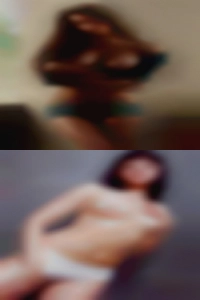 Swinger chat with bi sexual mother San Diego.