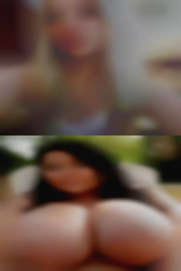 And relaxed sexy girls adult fun.