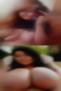 Big hangouts bottom is swinger a gift.