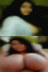 Chattanooga buddy mature milfs.