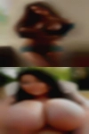 Couple normal position