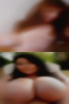 Girls Vermilion looking for