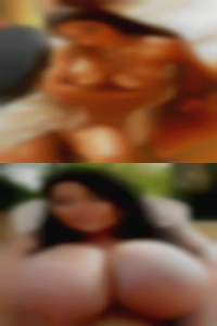 Hermaphrodite sexy girls.
