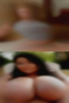 Horny wife teacher