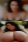 Horny wife teacher