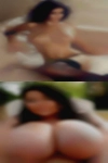 Housewives looking for sex