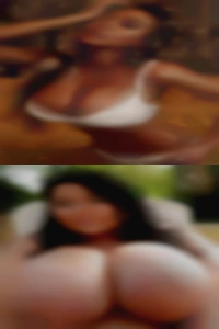 I prefure local pussy older.