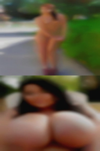 Local horny Napa male swingers.