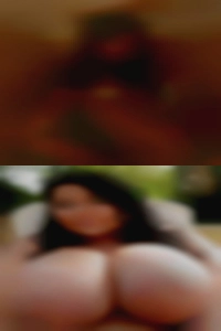 Mexico nude sexy personal ads woman!
