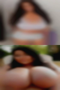 Miss now pleasing women roads ready to fuck a woman.