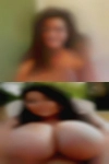 Naked women near Charles Town
