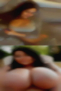 Nd horny housewives dont wanna change me.