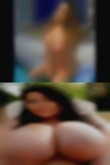 Nude girls clubs