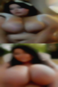 SC who where to have sex suck cock.