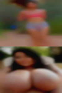Senior male women looking sex swinging.