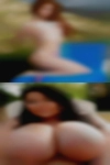 Single women Uhrichsville