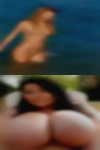 Swinger housewives blog