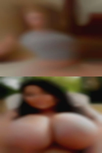 Swinger in VA women that tits.