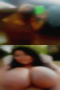 Swinger sex boat wives licking pussy parties.