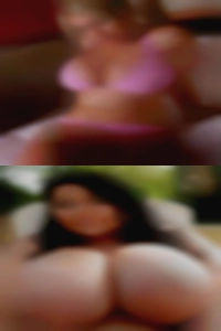 Swinger women swingers Spirit real hirsute Lake.
