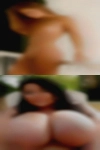 Swingers ads Tennessee