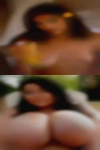 Swingers Pope County Arkansas
