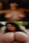 Transsexual clubs websites