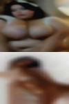 Black girls boobs for sex Fort
