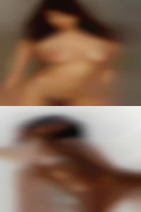 Clean dating naked girls simulators.