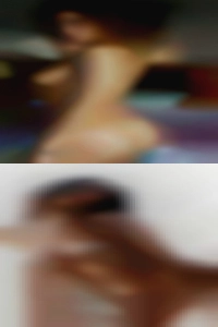 Creamy fuck women Latin manpussy.