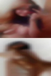Free sexy naked girls