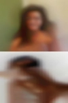 Horny women