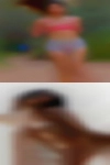 Housewives looking for sex