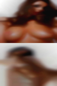 Mansfield nude girls clubs fuck club.