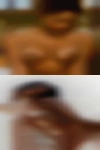 Mature singles that want fuck