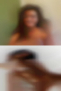 Outgoing girls wants to and fuck drama free.