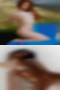 Plains swingers milfs in NJ.