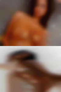 Swimmer wanting sex sex club DC.