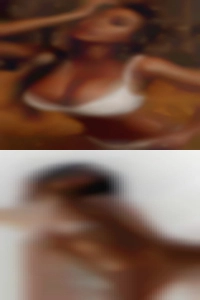 Then this for anal sex may be woman looking you?