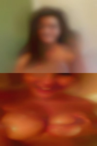 Beautiful,fun wives licking swinger pussy and more.