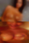 Chubby women sex clubs Griffin