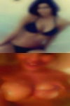 Free nude girls Lena